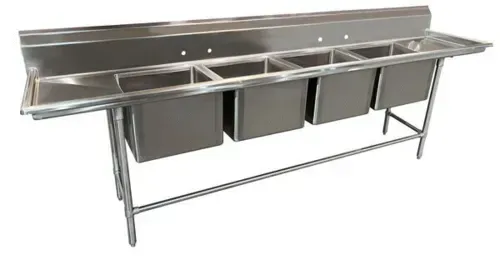 chefbuyer1-2219208