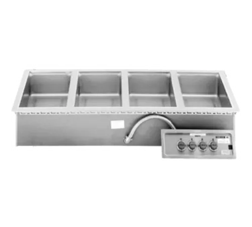 chefbuyer1-2220342