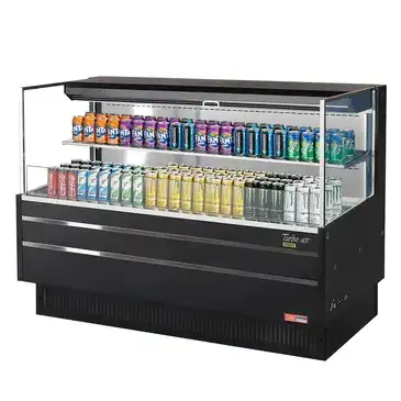 chefbuyer1-2221188