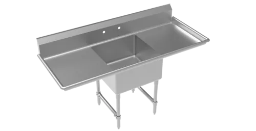 chefbuyer1-2224813