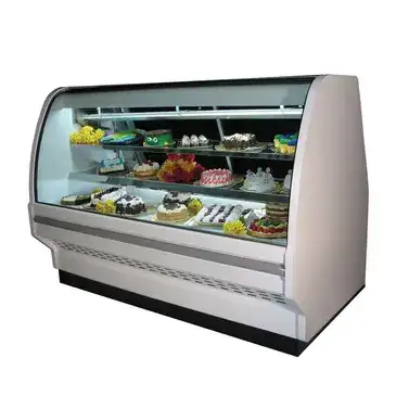chefbuyer1-2231130