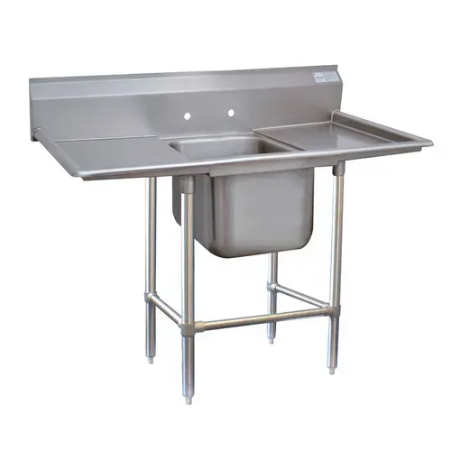 chefbuyer1-2231674