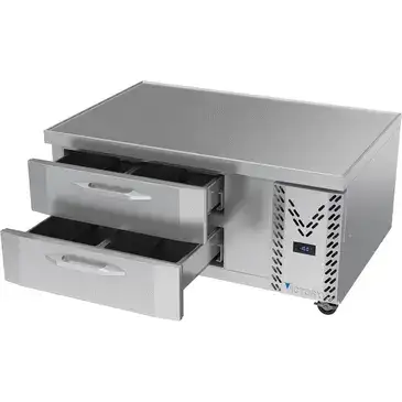 chefbuyer1-2235494