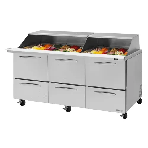 chefbuyer1-2293684