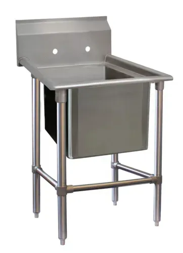 chefbuyer1-2297418