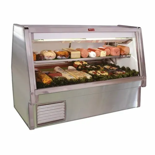 chefbuyer1-2302498