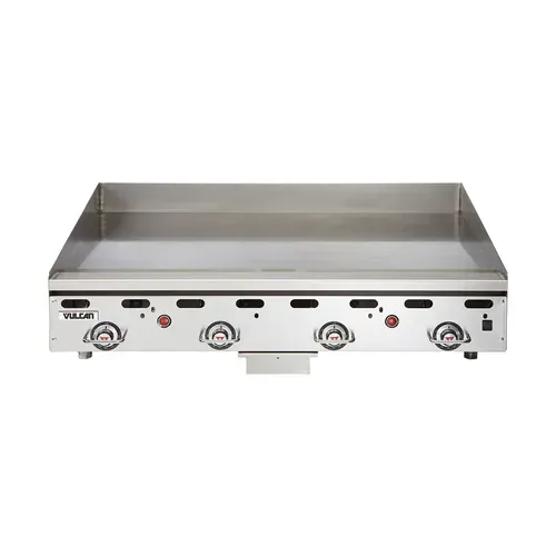 chefbuyer1-2302703
