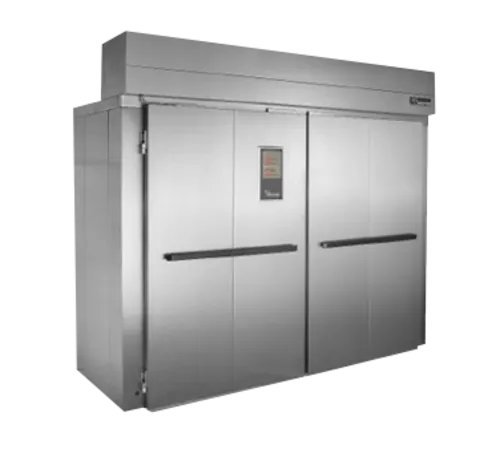 chefbuyer1-2304541