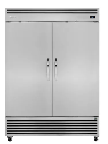 chefbuyer1-2305627