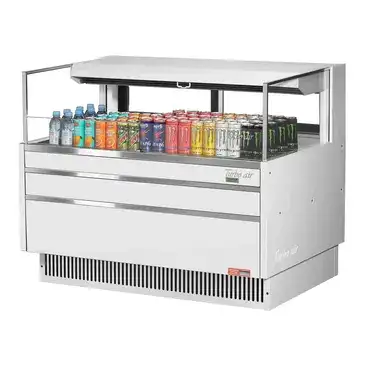 chefbuyer1-2307207
