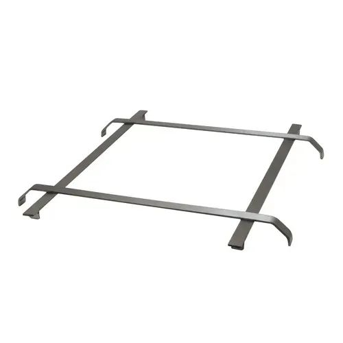 chefbuyer1-2307285