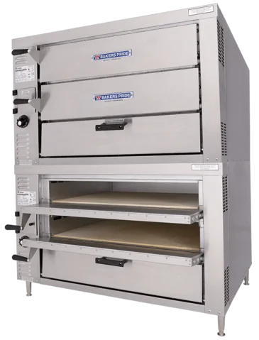 chefbuyer1-2307792