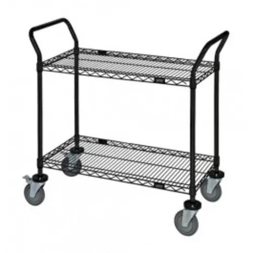 chefbuyer1-2311526