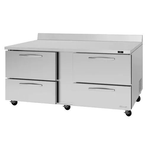 chefbuyer1-2312933
