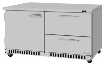 chefbuyer1-2315138