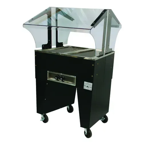 chefbuyer1-2315263