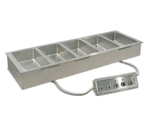 chefbuyer1-2320521