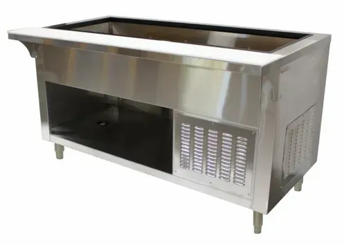 chefbuyer1-2320717
