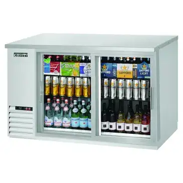 chefbuyer1-2327075