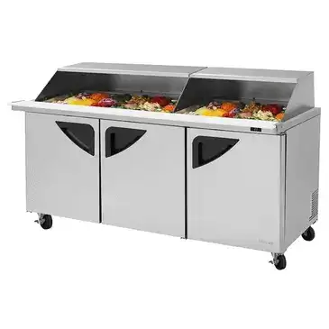 chefbuyer1-2328631