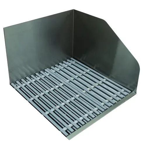 chefbuyer1-2329872