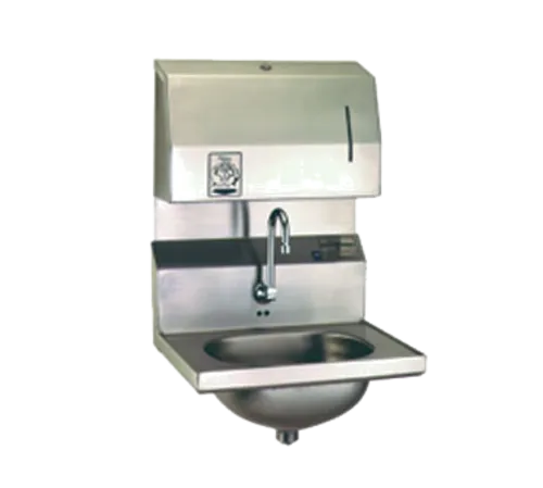 chefbuyer1-2331605