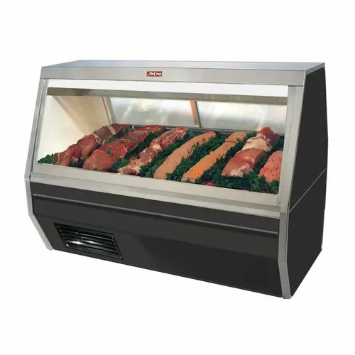 chefbuyer1-2334466