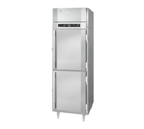 chefbuyer1-2339027
