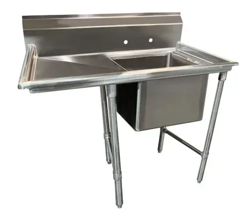 chefbuyer1-2342001