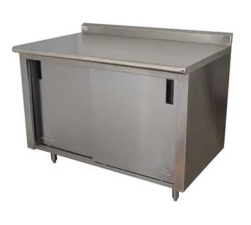chefbuyer1-2342361