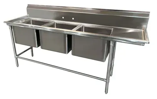 chefbuyer1-2342571