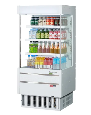 chefbuyer1-2345728