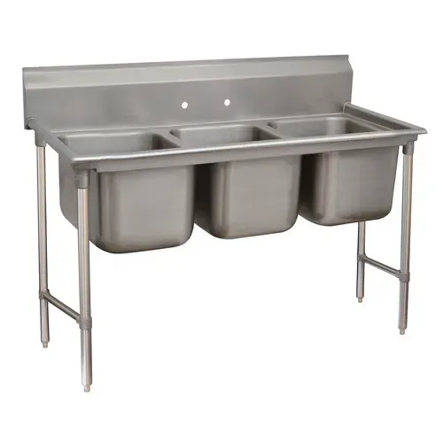 chefbuyer1-2347785