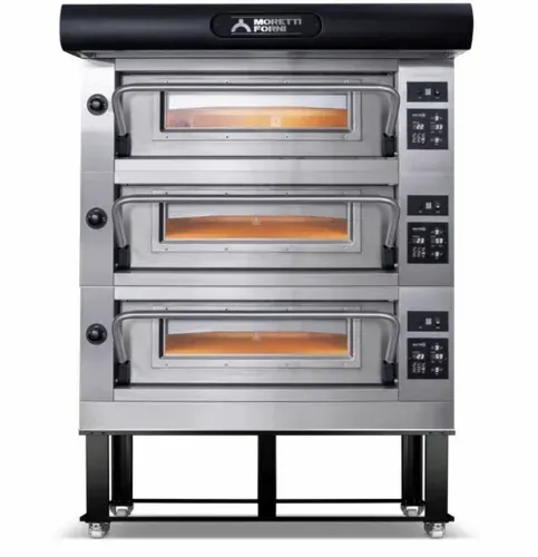 chefbuyer1-2349947