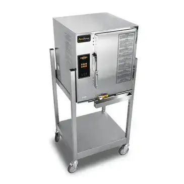 chefbuyer1-2352497