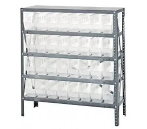 chefbuyer1-2353763