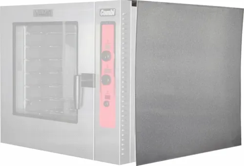 chefbuyer1-2353840