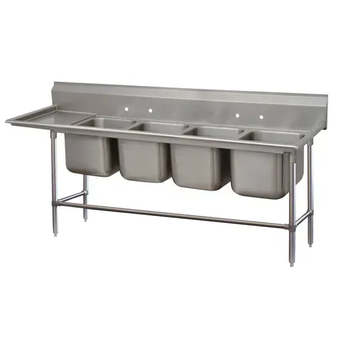 chefbuyer1-2359894
