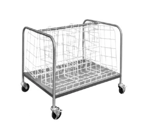 chefbuyer1-2361930