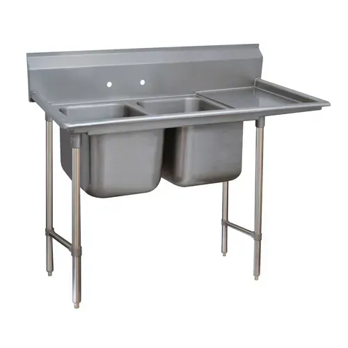 chefbuyer1-2367616