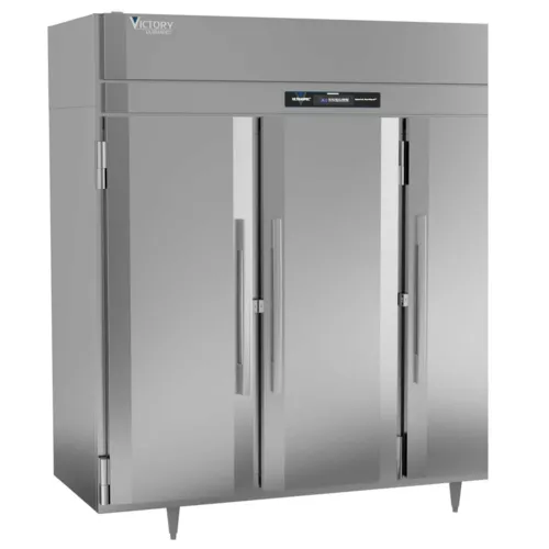 chefbuyer1-2367896