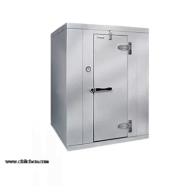 chefbuyer1-2368292