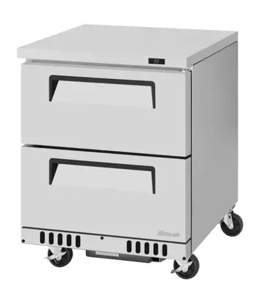 chefbuyer1-2369233