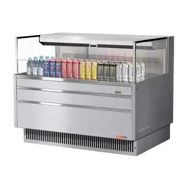 chefbuyer1-2370073