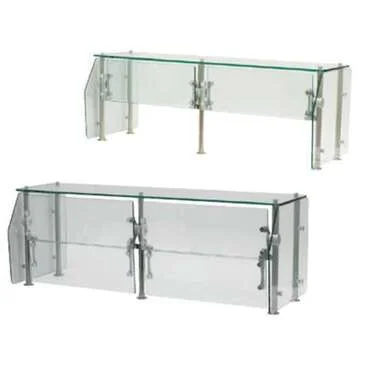 chefbuyer1-2400257