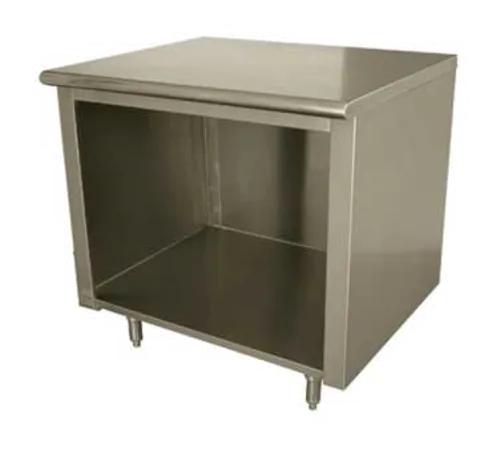 chefbuyer1-2409349