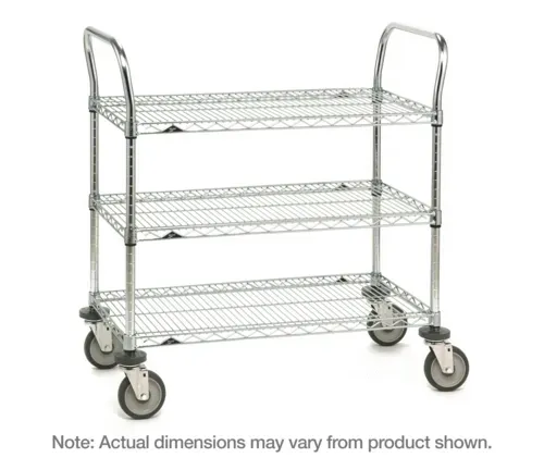 chefbuyer1-2409646