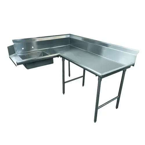 chefbuyer1-2409974