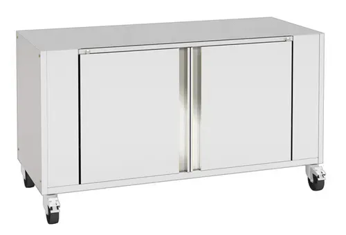 chefbuyer1-2410066