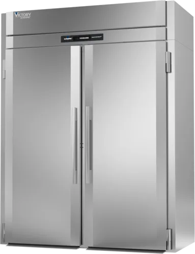 chefbuyer1-2410209